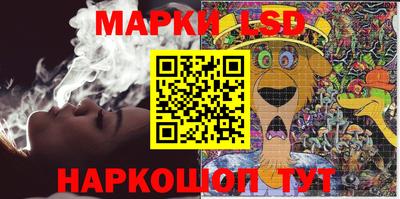 ГАЛЛЮЦИНОГЕННЫЕ ГРИБЫ Можга