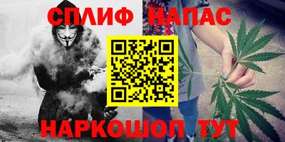 ГАЛЛЮЦИНОГЕННЫЕ ГРИБЫ Можга