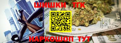 Альфа ПВП Моздок