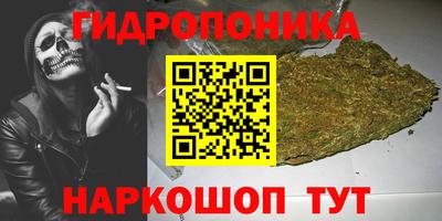 ГАЛЛЮЦИНОГЕННЫЕ ГРИБЫ Можга