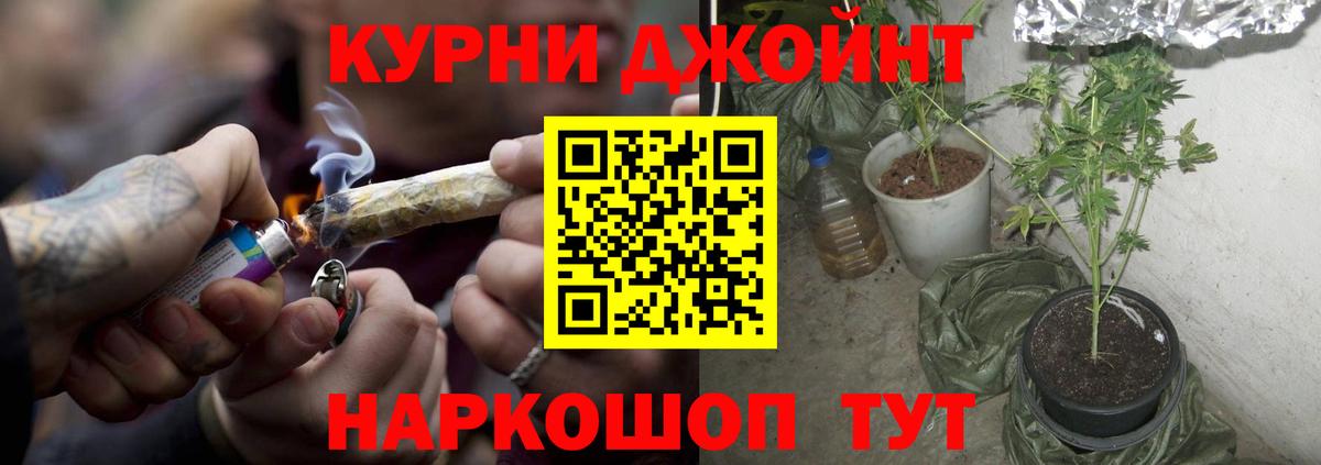 Каннабис AK-47  Вход с VPN  Видное  Каннабис тримм 
